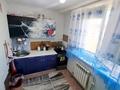 3-бөлмелі пәтер · 57 м² · 5/5 қабат, мкр Саялы, Аркалык, бағасы: 28.8 млн ₸ в Алматы, Алатауский р-н — фото 4