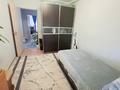 3-бөлмелі пәтер · 57 м² · 5/5 қабат, мкр Саялы, Аркалык, бағасы: 28.8 млн ₸ в Алматы, Алатауский р-н — фото 7