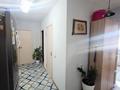 3-бөлмелі пәтер · 57 м² · 5/5 қабат, мкр Саялы, Аркалык, бағасы: 28.8 млн ₸ в Алматы, Алатауский р-н — фото 9
