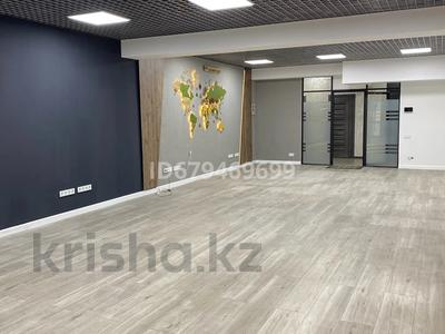 Еркін, кеңселер, дүкендер мен бутиктер · 80 м², бағасы: 690 000 ₸ в Алматы