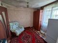 Отдельный дом · 3 комнаты · 40 м² · 3.3 сот., Чернышевского 59/3 за 12.5 млн ₸ в Костанае — фото 24