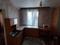 Отдельный дом · 3 комнаты · 40 м² · 3.3 сот., Чернышевского 59/3 за 12.5 млн ₸ в Костанае — фото 25