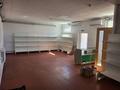 Дүкендер мен бутиктер · 473 м², бағасы: 150 млн ₸ в Павлодаре — фото 8