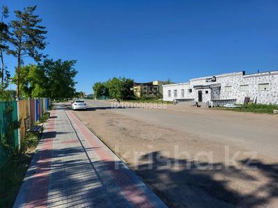 Дүкендер мен бутиктер · 473 м², бағасы: 150 млн ₸ в Павлодаре