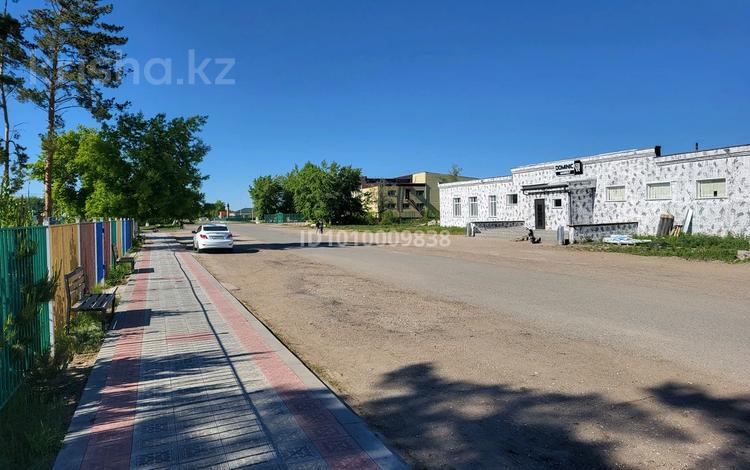 Дүкендер мен бутиктер · 473 м², бағасы: 150 млн ₸ в Павлодаре — фото 43