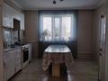 Отдельный дом · 3 комнаты · 86.7 м² · 7 сот., Треугольник 88 — Стаханова за 23 млн ₸ в Семее — фото 5