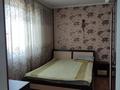 Отдельный дом · 3 комнаты · 86.7 м² · 7 сот., Треугольник 88 — Стаханова за 23 млн ₸ в Семее — фото 6