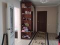 Отдельный дом · 3 комнаты · 86.7 м² · 7 сот., Треугольник 88 — Стаханова за 23 млн ₸ в Семее — фото 9