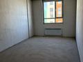 2-бөлмелі пәтер · 48.1 м² · 6/9 қабат, А102 3, бағасы: 21 млн ₸ в Астане, Сарайшык р-н