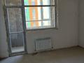 2-бөлмелі пәтер · 48.1 м² · 6/9 қабат, А102 3, бағасы: 21 млн ₸ в Астане, Сарайшык р-н — фото 3