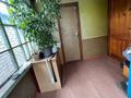 Жеке үй · 4 бөлме · 78.4 м² · 4.5 жүзд., Алтынсарина 43, бағасы: 26.4 млн ₸ в Костанае — фото 10