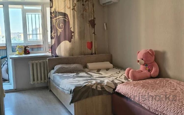 1-комнатная квартира · 37.5 м², жалела Кизатова за ~ 18.6 млн ₸ в Петропавловске — фото 2