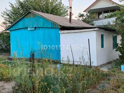 Жеке үй · 2 бөлме · 68 м² · 5 жүзд., Серебрянская 40 — Рядом магазины карлыгаш, Сауле, бағасы: 40 млн ₸ в Конаеве
