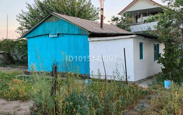 Жеке үй · 2 бөлме · 68 м² · 5 жүзд., Серебрянская 40 — Рядом магазины карлыгаш, Сауле, бағасы: 40 млн ₸ в Конаеве — фото 2