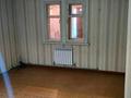 Жеке үй · 2 бөлме · 68 м² · 5 жүзд., Серебрянская 40 — Рядом магазины карлыгаш, Сауле, бағасы: 40 млн ₸ в Конаеве — фото 7