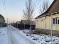 Отдельный дом • 3 комнаты • 120 м² • 6 сот., мкр Шанырак-1 4 за 45 млн 〒 в Алматы, Алатауский р-н — фото 2