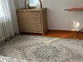 Жеке үй · 4 бөлме · 128 м² · 38 жүзд., Жетису 9, бағасы: 23.5 млн ₸ в Бекболате — фото 3