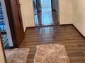 Жеке үй · 4 бөлме · 128 м² · 38 жүзд., Жетису 9, бағасы: 23.5 млн ₸ в Бекболате — фото 7