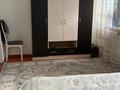 Жеке үй · 4 бөлме · 128 м² · 38 жүзд., Жетису 9, бағасы: 23.5 млн ₸ в Бекболате — фото 9
