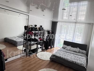 4-комнатная квартира · 110 м² · 1/4 этаж, Токсан би 82 — Интернациональная/Токсан би за 49 млн ₸ в Петропавловске