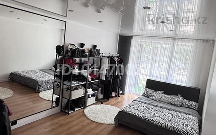 4-комнатная квартира · 110 м² · 1/4 этаж, Токсан би 82 — Интернациональная/Токсан би за 49 млн ₸ в Петропавловске — фото 2