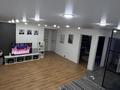 4-комнатная квартира · 110 м² · 1/4 этаж, Токсан би 82 — Интернациональная/Токсан би за 49 млн ₸ в Петропавловске — фото 11