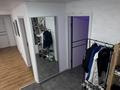 4-комнатная квартира · 110 м² · 1/4 этаж, Токсан би 82 — Интернациональная/Токсан би за 49 млн ₸ в Петропавловске — фото 12