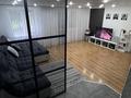 4-комнатная квартира · 110 м² · 1/4 этаж, Токсан би 82 — Интернациональная/Токсан би за 49 млн ₸ в Петропавловске — фото 13