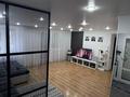4-комнатная квартира · 110 м² · 1/4 этаж, Токсан би 82 — Интернациональная/Токсан би за 49 млн ₸ в Петропавловске — фото 14