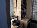 4-комнатная квартира · 110 м² · 1/4 этаж, Токсан би 82 — Интернациональная/Токсан би за 49 млн ₸ в Петропавловске — фото 15