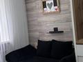 4-комнатная квартира · 110 м² · 1/4 этаж, Токсан би 82 — Интернациональная/Токсан би за 49 млн ₸ в Петропавловске — фото 19