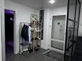 4-комнатная квартира · 110 м² · 1/4 этаж, Токсан би 82 — Интернациональная/Токсан би за 49 млн ₸ в Петропавловске — фото 2