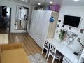 4-комнатная квартира · 110 м² · 1/4 этаж, Токсан би 82 — Интернациональная/Токсан би за 49 млн ₸ в Петропавловске — фото 22