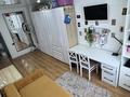 4-комнатная квартира · 110 м² · 1/4 этаж, Токсан би 82 — Интернациональная/Токсан би за 49 млн ₸ в Петропавловске — фото 23
