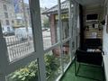 4-комнатная квартира · 110 м² · 1/4 этаж, Токсан би 82 — Интернациональная/Токсан би за 49 млн ₸ в Петропавловске — фото 28