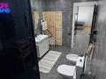 4-комнатная квартира · 110 м² · 1/4 этаж, Токсан би 82 — Интернациональная/Токсан би за 49 млн ₸ в Петропавловске — фото 3