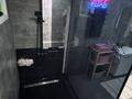4-комнатная квартира · 110 м² · 1/4 этаж, Токсан би 82 — Интернациональная/Токсан би за 49 млн ₸ в Петропавловске — фото 4
