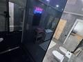 4-комнатная квартира · 110 м² · 1/4 этаж, Токсан би 82 — Интернациональная/Токсан би за 49 млн ₸ в Петропавловске — фото 5