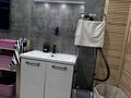 4-комнатная квартира · 110 м² · 1/4 этаж, Токсан би 82 — Интернациональная/Токсан би за 49 млн ₸ в Петропавловске — фото 6