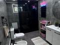 4-комнатная квартира · 110 м² · 1/4 этаж, Токсан би 82 — Интернациональная/Токсан би за 49 млн ₸ в Петропавловске — фото 7