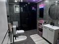 4-комнатная квартира · 110 м² · 1/4 этаж, Токсан би 82 — Интернациональная/Токсан би за 49 млн ₸ в Петропавловске — фото 8