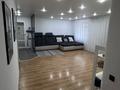 4-комнатная квартира · 110 м² · 1/4 этаж, Токсан би 82 — Интернациональная/Токсан би за 49 млн ₸ в Петропавловске — фото 9