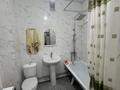1-комнатная квартира · 38 м² · 2/5 этаж, мкр Пригородный 4a — ЖК Аспан парк за 200 000 ₸ в Астане, Есильский р-н — фото 5