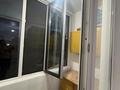 1-комнатная квартира · 38 м² · 2/5 этаж, мкр Пригородный 4a — ЖК Аспан парк за 200 000 ₸ в Астане, Есильский р-н — фото 6