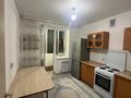 1-комнатная квартира · 38 м² · 2/5 этаж, мкр Пригородный 4a — ЖК Аспан парк за 200 000 ₸ в Астане, Есильский р-н — фото 7