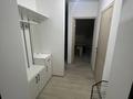1-комнатная квартира · 38 м² · 2/5 этаж, мкр Пригородный 4a — ЖК Аспан парк за 200 000 ₸ в Астане, Есильский р-н — фото 3