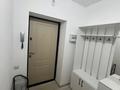 1-комнатная квартира · 38 м² · 2/5 этаж, мкр Пригородный 4a — ЖК Аспан парк за 200 000 ₸ в Астане, Есильский р-н — фото 4