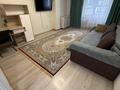 2-комнатная квартира · 58 м² · 3/10 этаж, Есенберлина 13/1 за 280 000 ₸ в Усть-Каменогорске