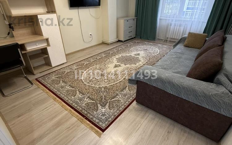 2-комнатная квартира · 58 м² · 3/10 этаж, Есенберлина 13/1 за 280 000 ₸ в Усть-Каменогорске — фото 2