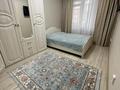 2-комнатная квартира · 58 м² · 3/10 этаж, Есенберлина 13/1 за 280 000 ₸ в Усть-Каменогорске — фото 2